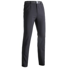 男性冬季刷毛登山褲 PE-1777