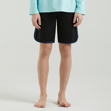 男款克里歐海灘褲