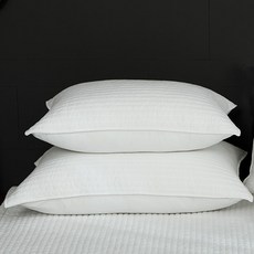 tacca tacca Paul 顏料水洗 枕頭套