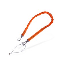 Tool Force One 安全工具吊繩 3kg, 1個