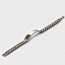 Shoveoff 鍊條手環+鍊條戒指 SVB-#175