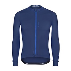 Adenbike 非標準長騎行服 5.0