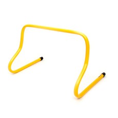 Lipotz 迷你跨欄, 混合顏色