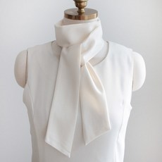 varvisu Roro 領帶式圍巾