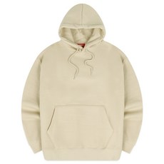 Mons &ville Muzi 日常起毛連帽衫 VIB_0001