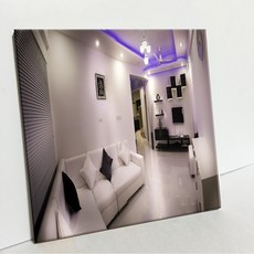 UDP 瓷磚相框 A型 621741, 單一顏色