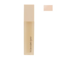 정샘물 스킨 누더 컨실러 6g, 페어라이트, 1개