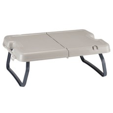 마켓피오 접이식 수납 케이스 테이블