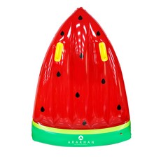 Winicony 兒童用 Arakan 西瓜衝浪船 522WM23, 混和顏色, 1個