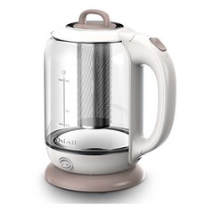 Shinil 信一 無線電熱水壺 1.7L, SEP-C1701KP