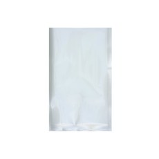 家用真空包裝袋 小型 15 x 24 cm 80入, 單一商品, 1個