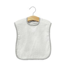 uterus 磁吸洗漱圍兜, 黑色線條, 1件