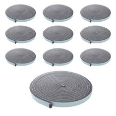 特殊聚氨酯門窗密封條 3m, 1個