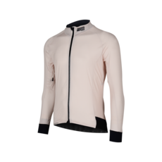 nSR RIDInG 男款 Fondo 防水 Pro 夾克