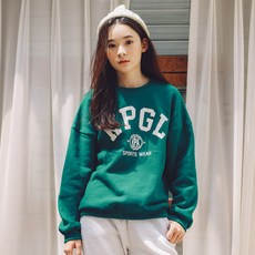 KISPO 女童洞穴毛衣