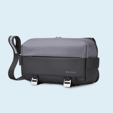 밴지 진호 보떼 아웃도어 데일리 힙색