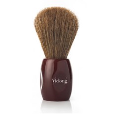 Vielong 剃須刷 38 x 103 毫米, 1件, 1個