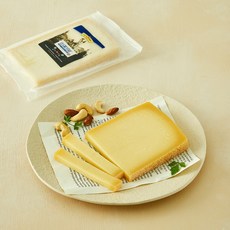 르슈퍼베 그뤼에르, 200g, 1개, 1개입
