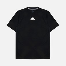 adidas 愛迪達 男士 SPRT4IA G 短袖 T恤