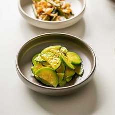 ERATO May 大號配菜碗, 可可色, 4個