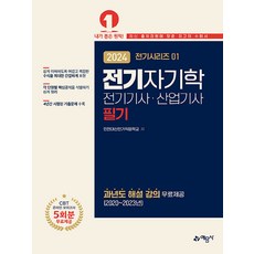 2024 電機技師. 產業技師 1 電磁學, 藝文社