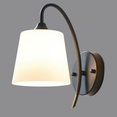 Honey Comb 鄉村風古典壁燈, 臥室, 客廳, 走廊, BL51965