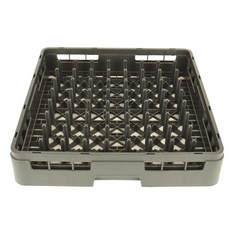 SKCAMEL 洗碗機 Lek Finlek, 單色, 1個