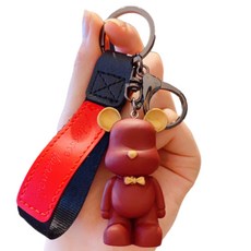 Away Plus Life Bag時尚北歐風包包掛勾 01