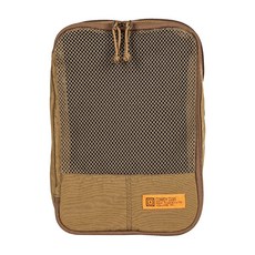 5.11TACTICAL Convoy PKG Cube 麥克風包, 袋鼠