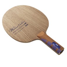 TSP Walnut Carbon桌球拍 ST, Walnut Carbon ST