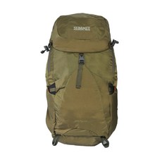 Summit 新蒂羅爾 33 登山背包, 卡其色