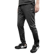 PRO-SPECS 足球長褲