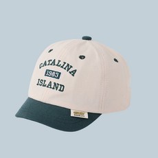 키즈꼬모 남아용 귀요미모자