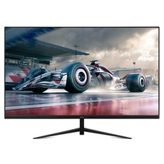 경성글로벌코리아 FHD UNDERDOG 165Hz 게이밍 모니터, 68cm, MB27F165(일반) 가전디지털/모니터 반품 최저가 111,360원