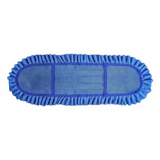 Clean Mate 超細纖維拖把, 1個