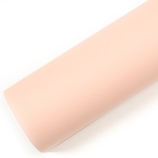 ROSEROSA 室內裝飾膜 素色壁貼, SG61