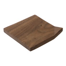 Market Pio 特選高級木質茶杯墊, 類型1