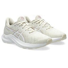 ASICS 亞瑟士 兒童款 GT-2000 12 GS D楦運動鞋 1014A330-200