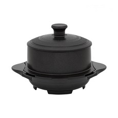 Kitchen-Art Rafale 電大鍋炊具, HM-6000