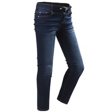 DAKUANG 男款內鬆緊帶Scale Up彈力牛仔褲 D03S14_pj2644