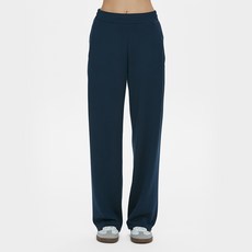 mulawear 女款柔軟莫代爾寬褲 AWSDLP131