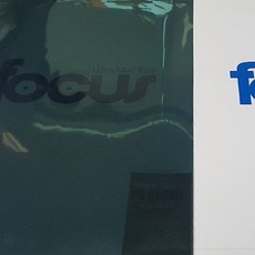 focus Solar U.S.A 染色反射膜 PR GREEN, 綠色反射
