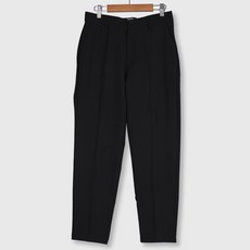 하이후 남성용 데일리 베이직 슬랙스