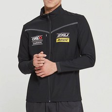 2XU 2XU Tricot合作訓練夾克