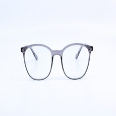 동글이 뿔테 런던 No 34