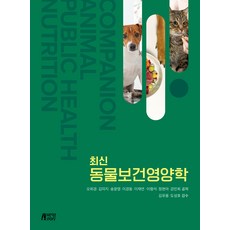 Pysstory 最新動物保健營養學, 吳熙京、金美智、宋光榮、李京東、李亨錫、鄭賢雅、姜敏熙, 樸英的故事