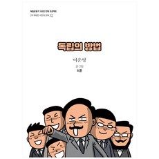 獨立的方法：呂運亨, 光復會, 崔訓