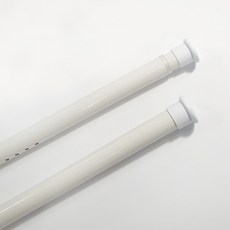 彈簧型伸縮桿 32mm, 單色