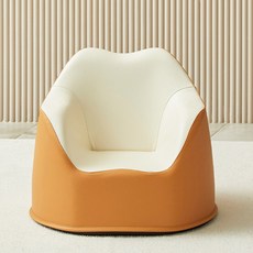 리에또 유아용 프리미엄 1인용 소파, 브레드