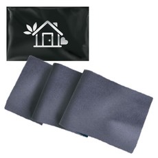 Topia Easy 電子鍵盤組 126 x 18cm, 1個, 灰色